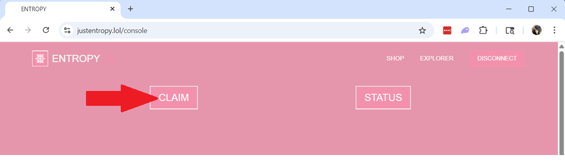 alt text