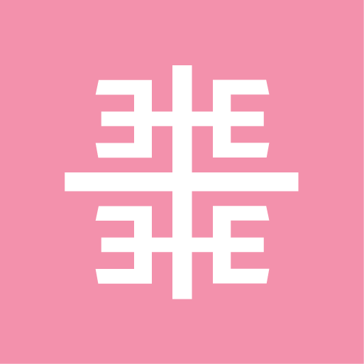 ENTROPY logo